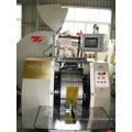 CY-400 Fully Automatic Fast Speed Paper Food Bag Machine Prices